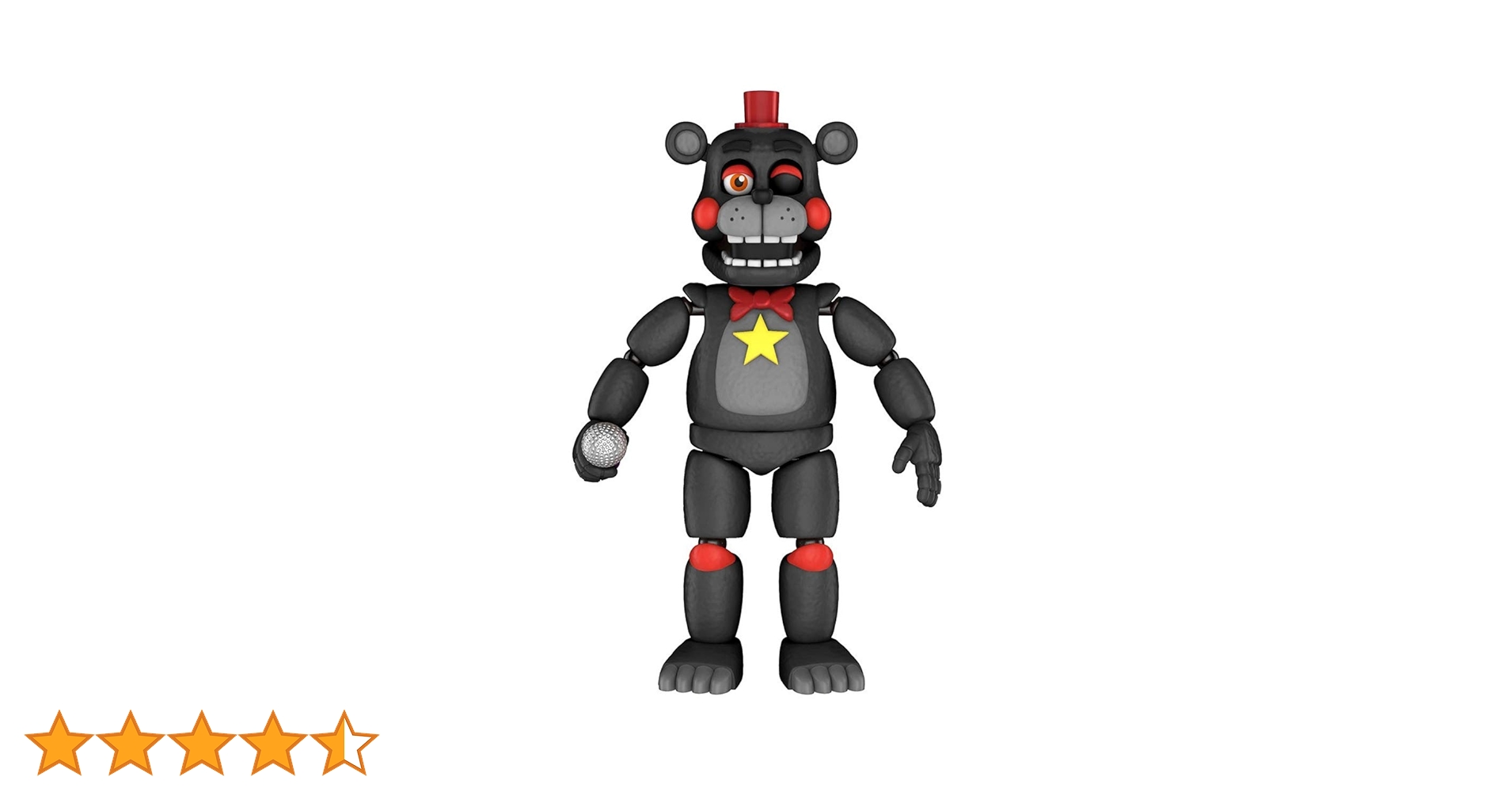 51YIYdZhp6L.jpg_BO30,255,255,